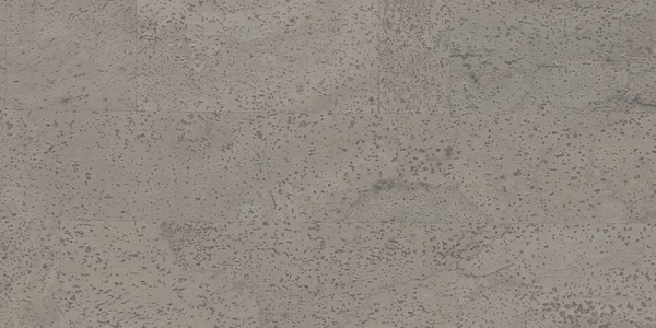 Картинка товара пробковый паркет corkpro fantasia smoke  002461 parketcity-ufa.ru