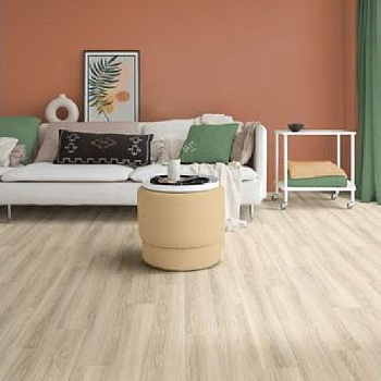 SPC плитка Adelar Solida 03220 Riviera Oak  АКЦИЯ!!! parketcity-ufa.ru