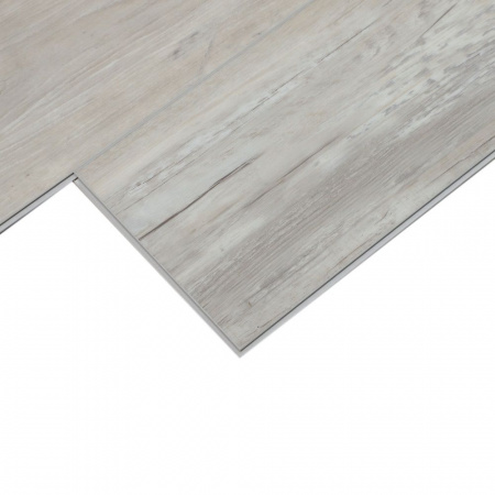 Картинка товара кварцвинил amadei bliss 1943 дуб донмарра B1943 parketcity-ufa.ru