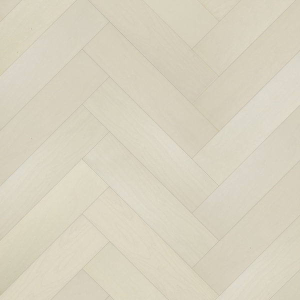 Картинка товара кварцевый штучный паркет quartz parquet 400-56 клен американский белый  акция!!! 44-400-56 parketcity-ufa.ru