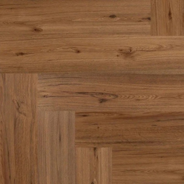 Картинка товара spc-ламинат floor factor herringbone 20 дуб honey HB20 parketcity-ufa.ru