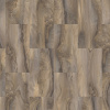 Картинка товара плитка lvt moduleo transform dry back 46882 river wood  остаток!!! 46882M parketcity-ufa.ru