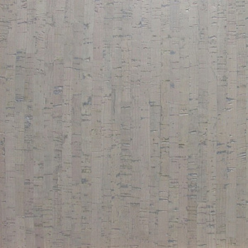 Пробковое покрытие CorkArt Lite 378w ZC parketcity-ufa.ru