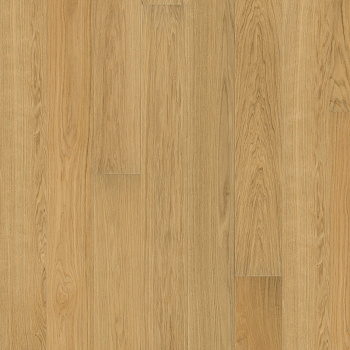 Паркетная доска Karelia Дуб Story 188 Natur Brushed Matt 4V parketcity-ufa.ru