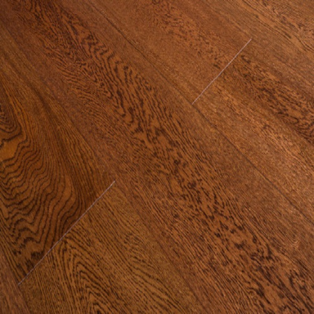Картинка товара массивная доска amberwood  90 дуб светлый орех А.11.12.10.090-009 parketcity-ufa.ru