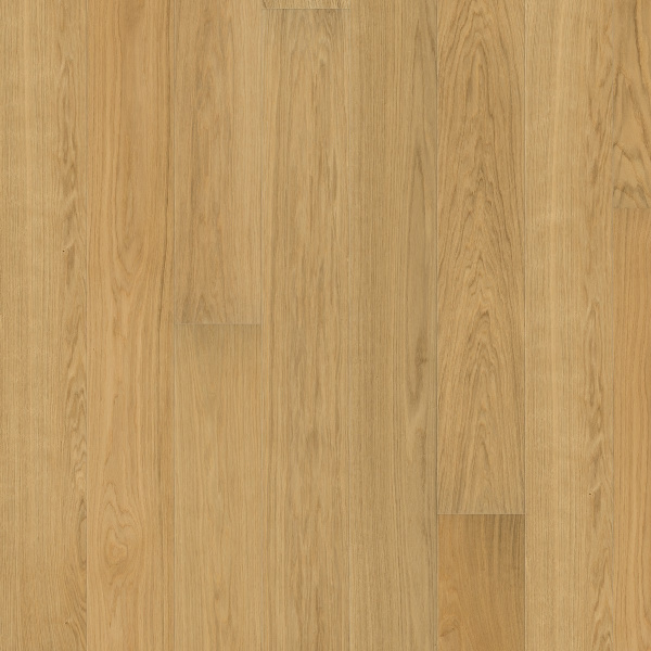 Картинка товара паркетная доска karelia дуб story 188 natur brushed matt 4v 1011060878200111 parketcity-ufa.ru