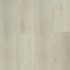 Фото товара ламинат rooms 8/32 suite wide 829 дуб кашмир серебристый RV829WAS parketcity-ufa.ru Картинка товара ламинат rooms 8/32 suite wide 829 дуб кашмир серебристый RV829WAS parketcity-ufa.ru