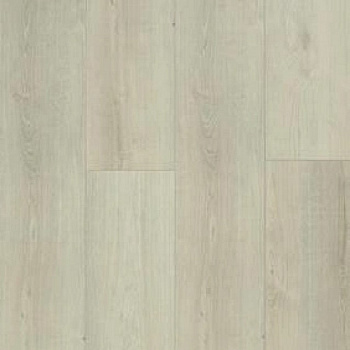 Ламинат Rooms 8/32 Suite wide 829 Дуб Кашмир серебристый parketcity-ufa.ru