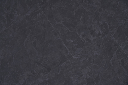 Картинка товара плитка vinilam ceramo glue 61607 сланцевый черный 004921 parketcity-ufa.ru