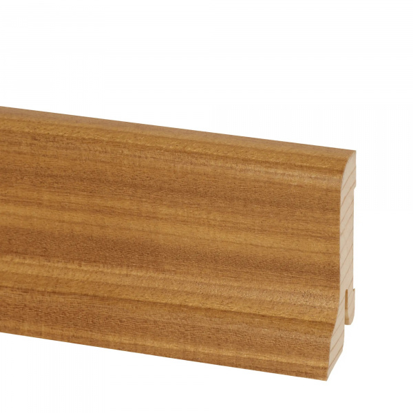 Картинка товара плинтус шпон pedross 60/22 афромозия 006783 parketcity-ufa.ru