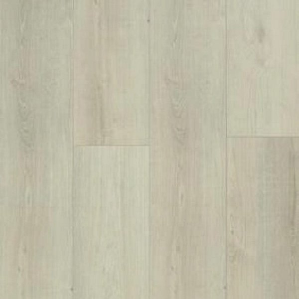 Картинка товара ламинат rooms 8/32 suite wide 829 дуб кашмир серебристый RV829WAS parketcity-ufa.ru