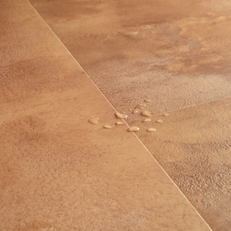 Картинка товара ламинат quick-step 12/33 muse ultra 5490 терракота MUU5490 parketcity-ufa.ru