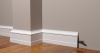 Картинка товара плинтус decor-dizayn dd711 2000*100*19 мм DD711 parketcity-ufa.ru