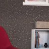 Картинка товара пробка настенная corkart 324c ag PW3 324c AG-3.0 parketcity-ufa.ru