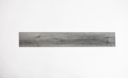 Картинка товара плитка deart rigid 9504 wood акция!!! DR9504 parketcity-ufa.ru