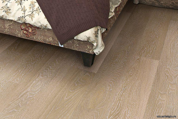 Картинка товара пробковое покрытие corkstyle wood xl дуб milch   вывод!!! 004376 parketcity-ufa.ru