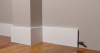 Картинка товара плинтус decor-dizayn dd710 2000*120*13 мм DD710 parketcity-ufa.ru