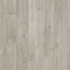 Картинка товара плитка quick-step alpha vinyl blos 40030 дуб каньон серый пилёный AVSPU40030 parketcity-ufa.ru