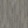 Картинка товара плитка lvt tarkett artvinyl new age orient  230179007 parketcity-ufa.ru