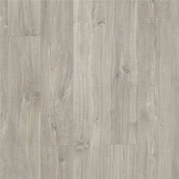 Плитка Quick-Step Alpha Vinyl Blos 40030 Дуб каньон серый пилёный parketcity-ufa.ru