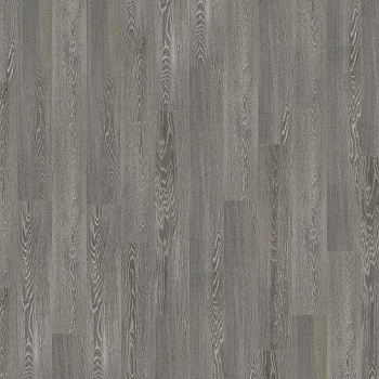 Плитка LVT Tarkett ArtVinyl New Age ORIENT  parketcity-ufa.ru