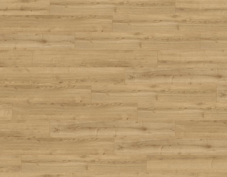 Картинка товара ламинат rooms 10/33 loft 1028 дуб адаха R1028A parketcity-ufa.ru