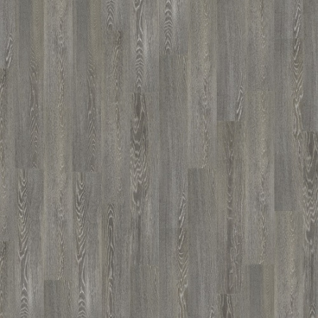 Картинка товара плитка lvt tarkett artvinyl нью эйдж ориент (new age orient) 230179007 parketcity-ufa.ru