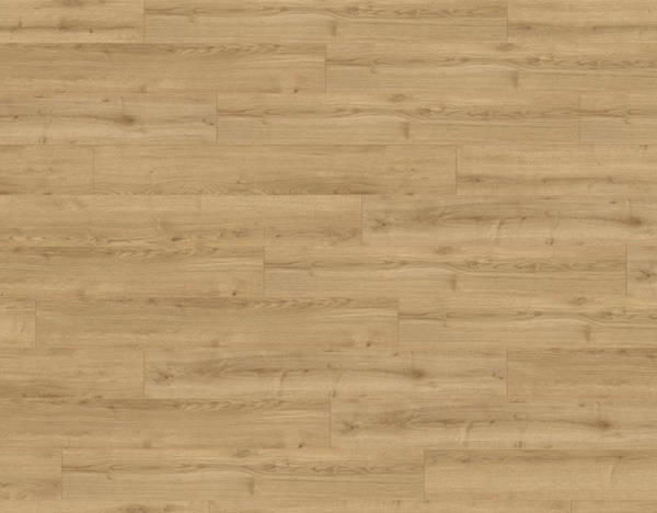 Картинка товара ламинат rooms 10/33 loft 1028 дуб адаха R1028A parketcity-ufa.ru