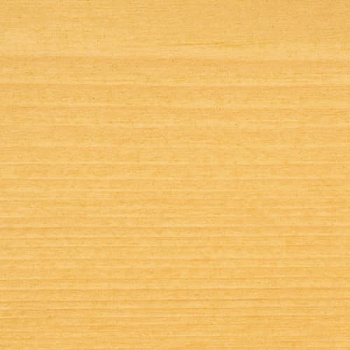 Масло Osmo 430 Anti-Rutsch Terrassen-Oil бесцветное (с антискользящим эффектом) (0,75 л) Масло Osmo 430 Anti-Rutsch Terrassen-Oil бесцветное (с антискользящим эффектом) (0,75 л)
