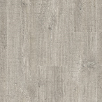 Плитка Quick-Step Alpha Vinyl Blos Base 40030 Дуб каньон серый пилёный parketcity-ufa.ru