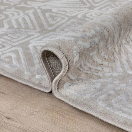 Картинка товара ковер остин (21с15-бк/эо) 58330/68 230*160 см 012571 parketcity-ufa.ru