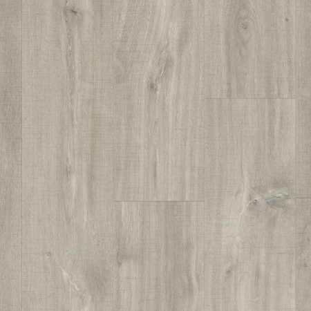 Картинка товара плитка quick-step alpha vinyl blos base 40030 дуб каньон серый пилёный AVSPT40030 parketcity-ufa.ru