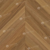 Картинка товара ламинат alpine floor 12/34 chevron art lf109-08 дуб этна 013708 parketcity-ufa.ru