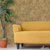 Картинка товара пробка настенная easycork кориа 014559 parketcity-ufa.ru