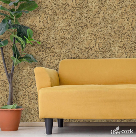 Картинка товара пробка настенная easycork кориа 014559 parketcity-ufa.ru