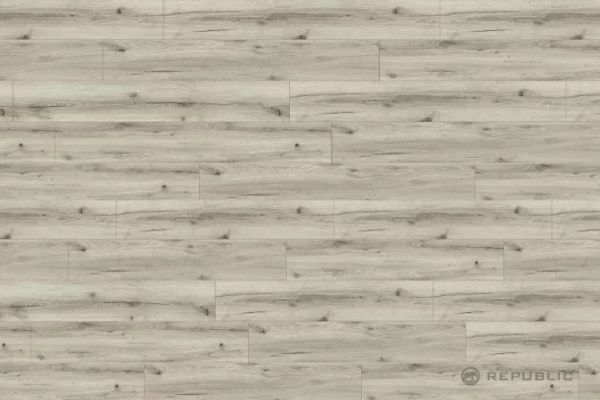 Картинка товара кварцвинил republic floor crocodile boss REAUCC003 parketcity-ufa.ru