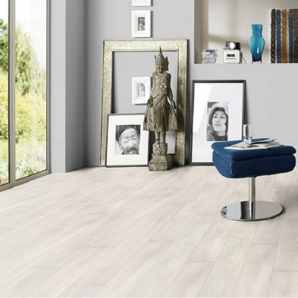 Картинка товара ламинат ultrafloor 8/33 super natural 8630 дуб аспен  002147 parketcity-ufa.ru