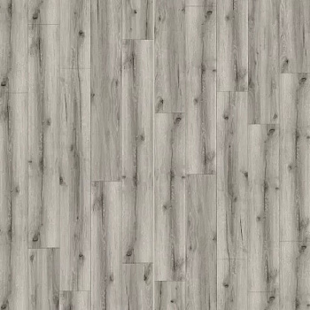 Кварцвинил Republic Floor Crocodile Thug parketcity-ufa.ru