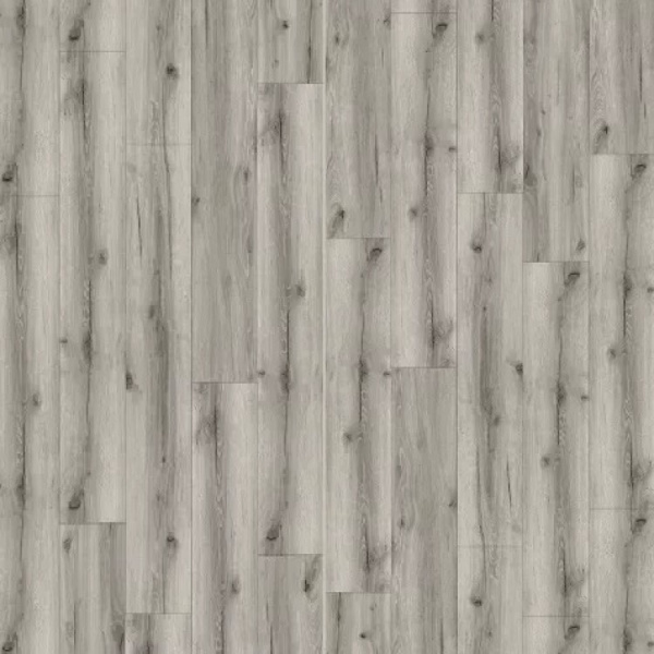 Картинка товара кварцвинил republic floor crocodile thug REAUCC001 parketcity-ufa.ru