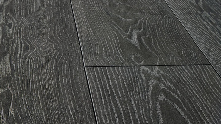 Картинка товара ламинат la moena 10/33 bellamonte lm20 сосна мессина 011558 parketcity-ufa.ru