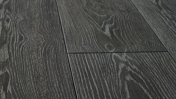 Картинка товара ламинат la moena 10/33 bellamonte lm20 сосна мессина 011558 parketcity-ufa.ru