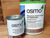 Картинка товара масло osmo 708 holzschutz ol-lazur тик #708 parketcity-ufa.ru