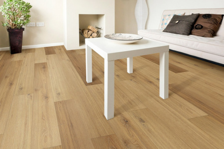 Картинка товара spc-ламинат floor factor classic 09 дуб light tobacco sic.09 parketcity-ufa.ru