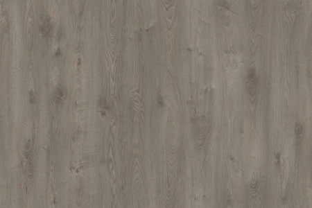 Картинка товара ламинат agt 12/33 effect elegance 910 нирвана 012746 parketcity-ufa.ru