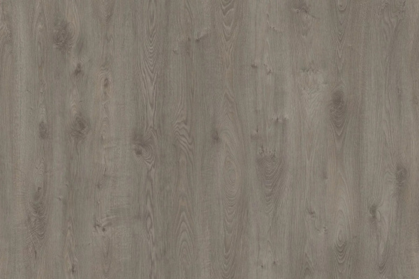 Картинка товара ламинат agt 8/32 effect 910 нирвана PRK 910 parketcity-ufa.ru