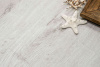 Картинка товара плитка fine floor light 1377 дуб веллингтон FF-1377 parketcity-ufa.ru