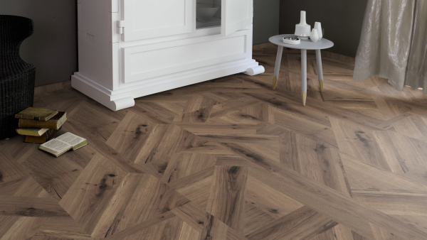 Картинка товара ламинат kaindl 8/33 aqualine milano 2588 дуб milano vittorio  вывод!!! 572994 parketcity-ufa.ru