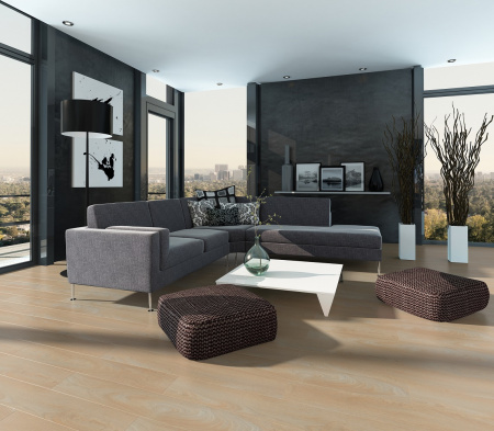 Картинка товара ламинат classen 10/33 impression wr 56585 дуб марбелла  56585 parketcity-ufa.ru