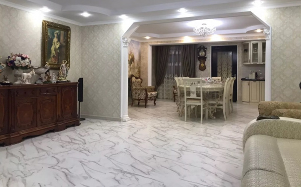 Картинка товара spс-плитка profield evolution stone венато марбл JC6539-3 parketcity-ufa.ru