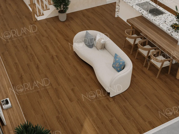 Картинка товара ламинат norland 8/33 elegant lf301-20 дуб этна 013183 parketcity-ufa.ru